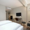 Отель Nordic Hotel Lagos, фото 3