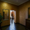 Гостиница Razdolie, фото 3