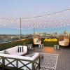 Отель Mega Home - 24 Beds and Karaoke, фото 17