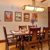 Отель Park City Silver Star Grand, фото 25
