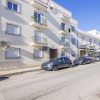 Отель Apartment T2 Olhão, фото 1