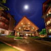 Отель The Palms of Boracay, фото 37