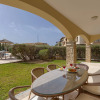 Отель Aphrodite Hills Rentals – Apartments, фото 13