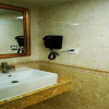 Отель Xiamen Qiyin Shuxin Hotel, фото 7