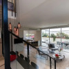 Отель Live like Royalty in TLV DLX 2 Floor Apt, фото 28