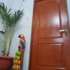 Отель Lima Airport Hostel, фото 1