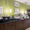Отель Sleep Inn & Suites Columbus Near State University - Fort Moore Area, фото 10