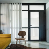 Отель Lisbon Five Stars Alcântara Lofts, фото 4