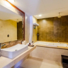 Отель Beachfront! Luxury! 2 BR, W/ Plunge Pool. Paradise, фото 8