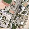 Отель MAZET DE LA MER 54M2 LAVANDOU 100M PLAGE avec PISCINE, фото 13