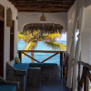 Отель Nest Style Beach Hotel Zanzibar, фото 17