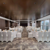 Отель Ramada By Wyndham Xiangyang Xiangcheng, фото 14