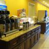 Отель Holiday Inn Express & Suites Vandalia, an IHG Hotel, фото 9