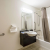 Отель Motel 6 Albuquerque, NM - South - Airport, фото 8