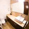 Отель Classy 2BR Penthouse Condo in excellent area by Happy Address, фото 4