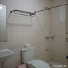 Отель City of Springs Hotel, фото 10