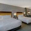 Отель Home2 Suites by Hilton East Hanover, фото 41