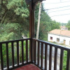 Отель Cuatro Lunas B&B, фото 10