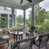 Отель Sanctuary by the Sea by Exclusive 30A, фото 8
