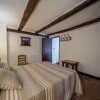 Отель Rustic Cottage in El Padul with Swimming Pool, фото 5