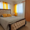 Отель Residencial Don Mero, фото 4