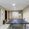 Отель Nanquan Hotel, фото 4