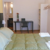 Отель Luco B&B, фото 6
