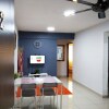 Отель iCheck Homestay Putrajaya, фото 11