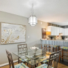 Отель Venus 117 is a 1 BR with recent updates steps from the pool and beach access by RedAwning, фото 13