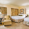 Отель Mayflower Park Hotel, фото 5