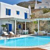 Отель MaryMe luxury villa в Остров Миконос