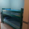 Отель Pendleberry Holiday Resort - Unit 40, фото 14