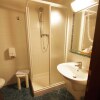 Отель Albergo Zoello Je Suis, фото 8