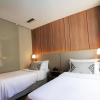 Отель Exclusive Gramado Hotel & Spa by Gramado Parks, фото 44