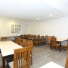 Отель SilverKey Executive Stays 19650 Huda Star Mall, фото 13