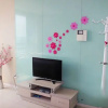 Отель Qingdao Wanda VIP Guesthouse, фото 4