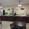Отель Quality Inn Ft. Morgan Road-Hwy 59, фото 23