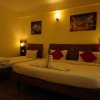 Отель OYO 44364 Hotel Gaurab, фото 32