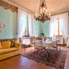 Отель Belvilla by OYO Villa Alice Otto, фото 10