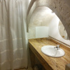 Отель Tramuntana Suites, фото 9