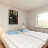 Отель 6 Person Holiday Home in Ebberup, фото 1