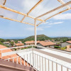 Отель Etna Park Villa with Terraces & Sea View, фото 12