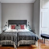 Отель Canaan Apartments Lisbon Combro 77, фото 4