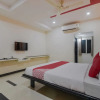 Отель OYO 60652 Ms9 Guest Inn, фото 16
