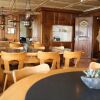 Отель Zur Sonne, фото 16