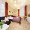 Отель Friendly Apartments - Rynek, фото 17