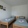 Отель Relax and Unwind in our Brand new Apartment in Krnica Called Bura, фото 5
