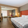Отель La Quinta by Wyndham Altoona Des Moines, фото 6
