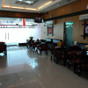 Отель Sogo Cabanatuan, фото 10