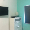 Отель Royal Hotel Unit 337, фото 2
